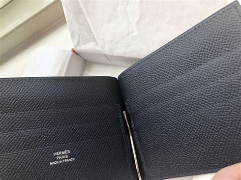 best hermes mens wallet 2019|hermes men's leather bags.